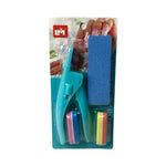 Kit Corta Tips
