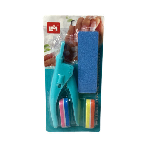 Kit Corta Tips