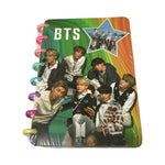 Libretas