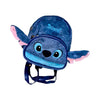 Stich