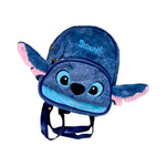 Bulto De Stich y Sus Amigos