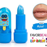 FavorBeauty Lip Balm