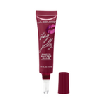 L.A. Jelly Butter Balm