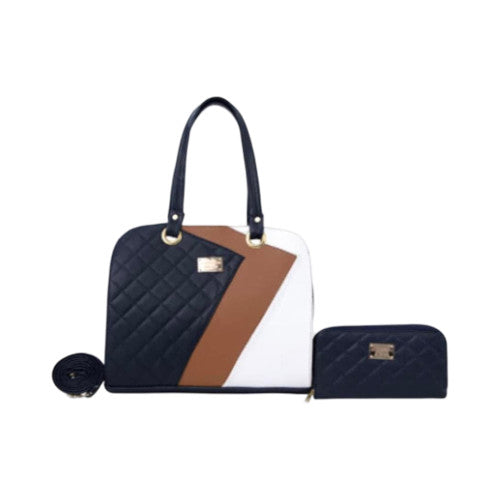 Combo de Cartera & Wallet