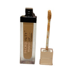 Corrector Base Control De Aceite