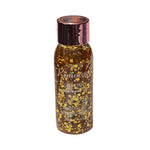 Glitter Face & Body Gel
