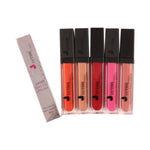 Lip Gloss Matte 24 HR