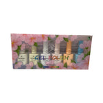 Colección Esmalte Gel UV (Modelo A)