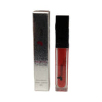Lip Gloss Matte 24 HR