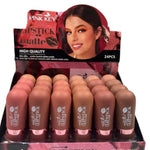 Lipstick Matte