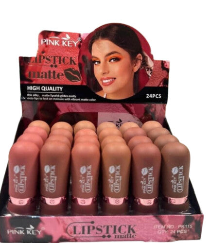 Lipstick Matte