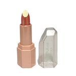 Labial De Hadas