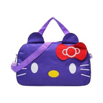 Bulto Grande De Kitty