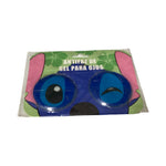 Antifaz De Gel Para Ojos (Personajes)