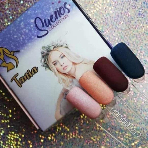 Sueños