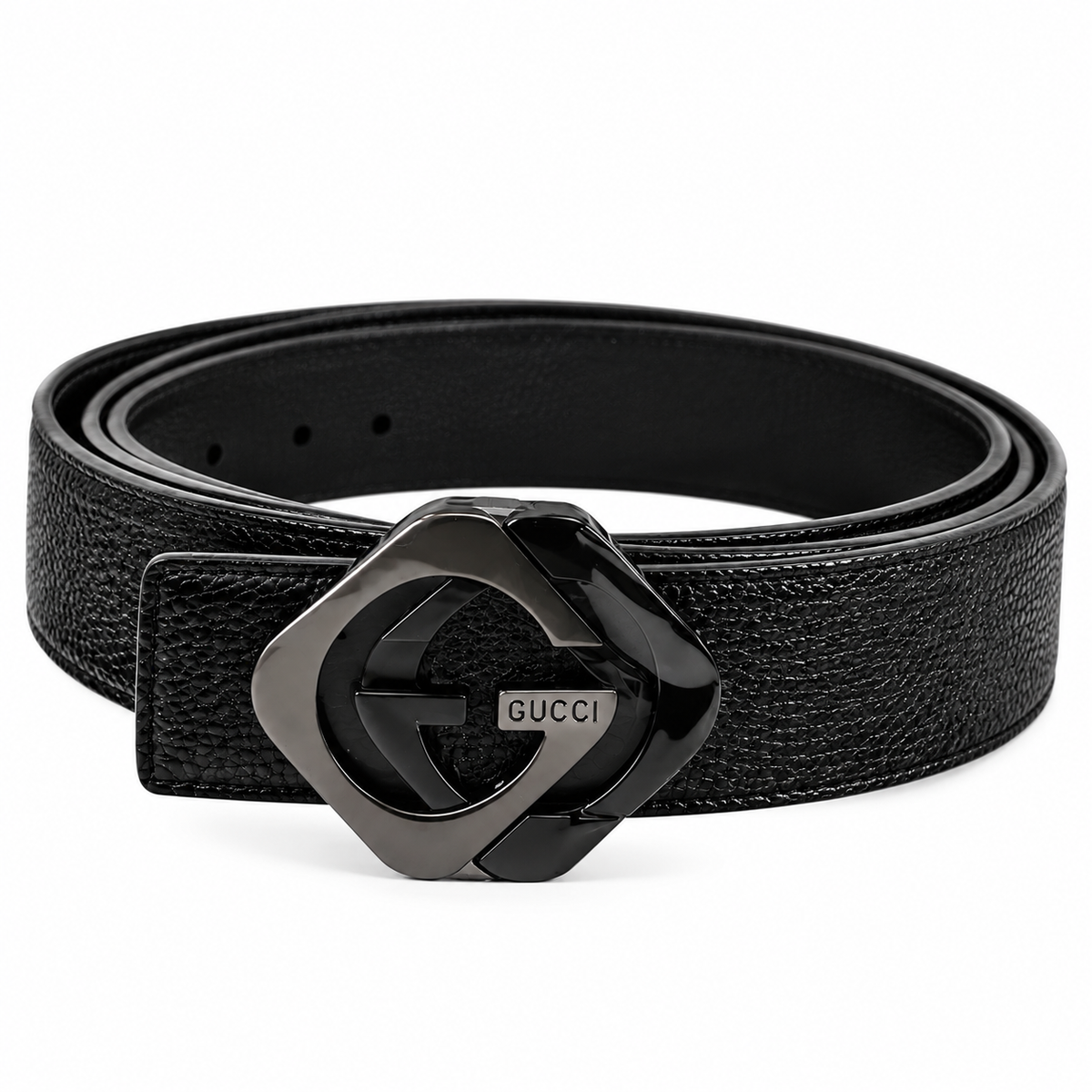 Strap G. Woman