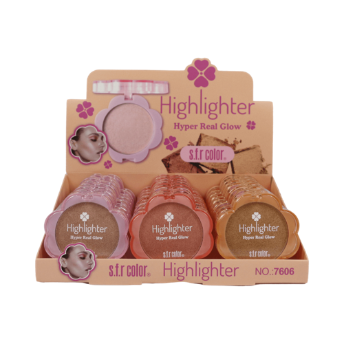 Iluminador