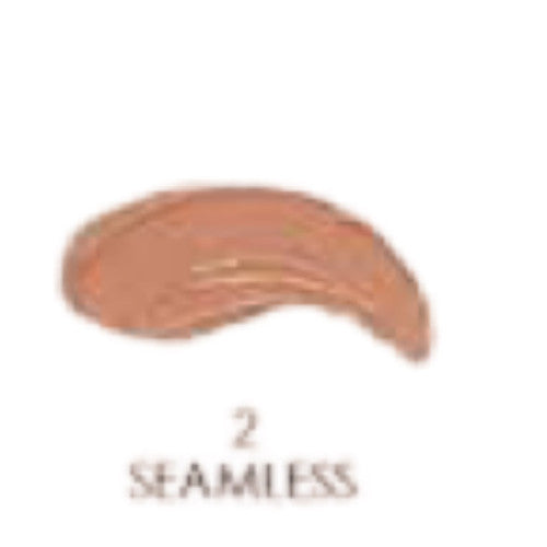 Amuse Matte Lipstick