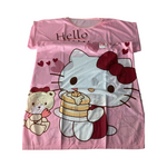 Batas Hello Kitty