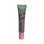 Docena Primer Para Sombra De Colores