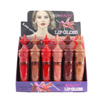 Lip Gloss Long Lasting