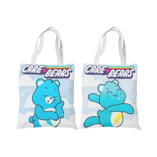 Bolso Care Bears