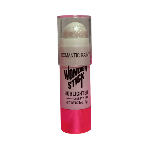 Highlight Stick Cremoso