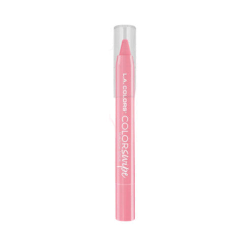 Sombras Matte (Stick)