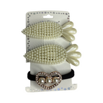 Docena Accesorio Para Cabello