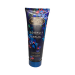 Body Cream