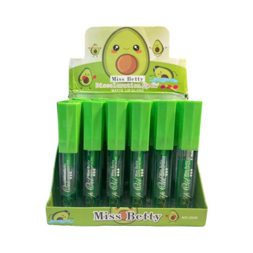 Avocado Lip Tint