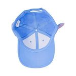 Disney Gorra De Stich