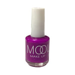 Esmaltes Mooi