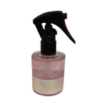 Perfume Para El Cabello