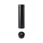 Termo Led