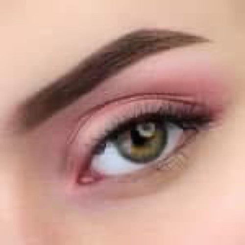 Sombras Matte (Stick)