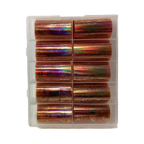 Foil 04