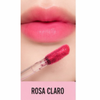 Rosa Claro