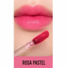 Rosa Pastel