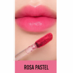Moccoallure Lip Tint – Tinte para Labios de Larga Duración
