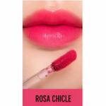 Moccoallure Lip Tint – Tinte para Labios de Larga Duración
