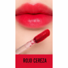 Rosa Cereza