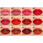 Lipgloss Mocallure Super Stay Matte Ink