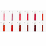 Lipgloss Mocallure Super Stay Matte Ink