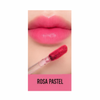 Rosa Pastel