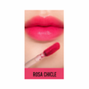 Rosa Chicle