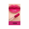 Fucsia