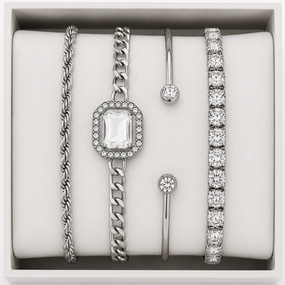 Joyeria