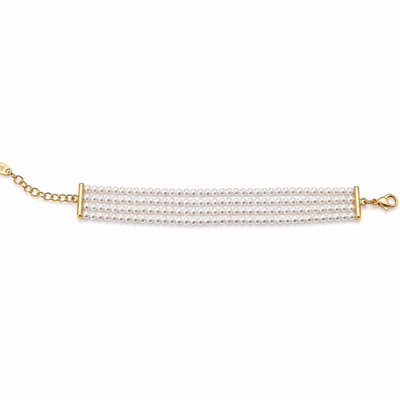Joyeria