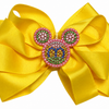 Amarillo